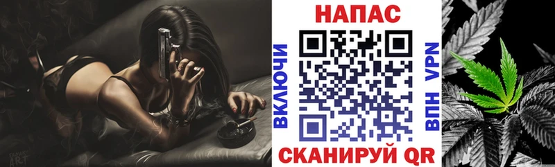 Канабис сатива  Данилов 